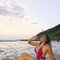Sofia Here Real Meet & Cam No Broker - escort in New Delhi Photo 2 of 14