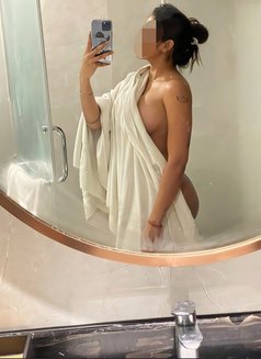 Sofia Here Real Meet & Cam No Broker - escort in New Delhi Photo 3 of 14