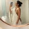 Sofia Here Real Meet & Cam No Broker - escort in New Delhi Photo 3 of 14