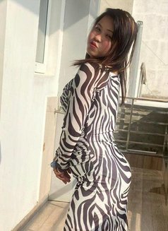 Gurgaon escort - escort in Gurgaon Photo 1 of 4