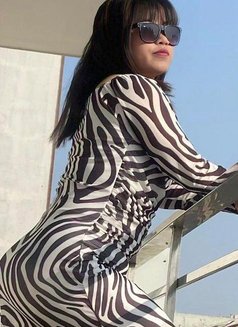 Gurgaon escort - escort in Gurgaon Photo 3 of 4