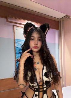 Sofia Hot Girl - escort in Chiang Mai Photo 1 of 3