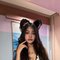Sofia Hot Girl - escort in Chiang Mai