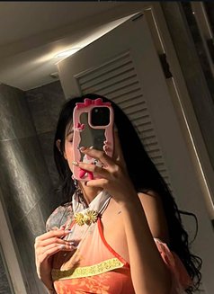 Sofia Hot Girl - escort in Chiang Mai Photo 3 of 3