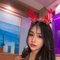 Sofia Hot Girl - escort in Chiang Mai Photo 3 of 6