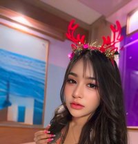 Sofia Hot Girl - escort in Chiang Mai