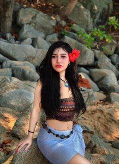 Sofia Hot Girl - escort in Chiang Mai Photo 5 of 6