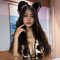 Sofia Hot Girl - escort in Chiang Mai