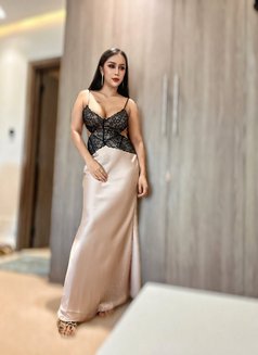 Sofia Hot Lady in Arjan Next to Jvc - escort in Dubai Photo 9 of 13