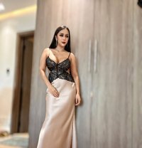 Sofia Hot Lady in Arjan Next to Jvc - escort in Dubai