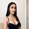 Sofia anal hot thai lady - puta in Dubai Photo 1 of 12
