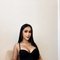 Sofia anal hot thai lady - puta in Dubai Photo 2 of 12