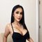 Sofia anal hot thai lady - puta in Dubai Photo 3 of 12