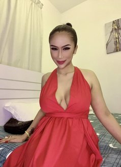 Sofia Hot Lady Thailand - puta in Dubai Photo 10 of 10