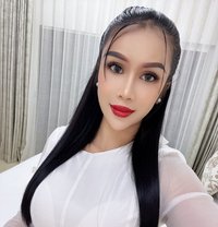 Sofia Hot Lady Thailand - puta in Dubai Photo 2 of 11