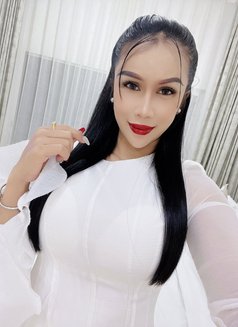 Sofia Hot Lady Thailand - escort in Dubai Photo 2 of 10