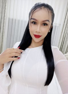 Sofia Hot Lady Thailand - escort in Dubai Photo 3 of 10