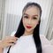 Sofia Hot Lady Thailand - puta in Dubai Photo 4 of 11