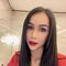 Sofia Hot Lady Thailand - puta in Dubai Photo 4 of 10