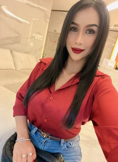 Sofia Hot Lady Thailand - escort in Dubai Photo 6 of 10
