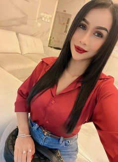 Sofia Hot Lady Thailand - escort in Dubai Photo 7 of 10