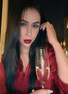 Sofia Hot Lady Thailand - escort in Dubai Photo 8 of 10