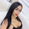 Sofia Hot Lady Thailand - puta in Dubai Photo 4 of 12
