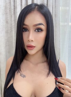 Sofia Hot Lady Thailand - escort in Dubai Photo 8 of 12