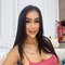 Sofia Hot Lady Thailand - escort in Dubai Photo 2 of 4