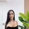 Sofia Hot Lady Thailand - escort in Dubai Photo 3 of 4