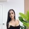 Sofia Hot Lady Thailand - escort in Dubai Photo 4 of 4