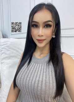 Sofia Hot Lady Thailand - escort in Dubai Photo 5 of 10