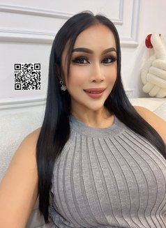Sofia Hot Lady Thailand - escort in Dubai Photo 7 of 10