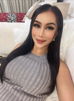 Sofia Hot Lady Thailand - escort in Dubai Photo 9 of 10