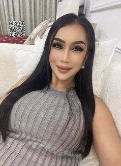 Sofia Hot Lady Thailand - escort in Dubai Photo 10 of 10