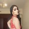 Jiffy Hot Lady Thailand (anal) - escort in Bangkok Photo 1 of 12