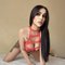 Sofia Hot Lady Thailand - puta in Dubai Photo 4 of 4