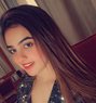 Sofia Hot Student Escort - escort in Dubai Photo 4 of 9