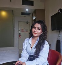 Sofia hottest sexy girl 🇹🇭 - puta in Kuala Lumpur