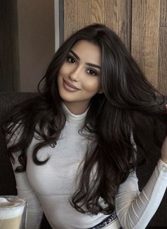 Sofia in Bangkok - escort in Bangkok Photo 17 of 23