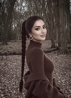 Sofia in Bangkok - escort in Bangkok Photo 18 of 23