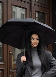 Sofia in Bangkok - escort in Bangkok Photo 19 of 23