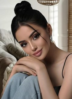 Sofia in Bangkok - escort in Bangkok Photo 23 of 23