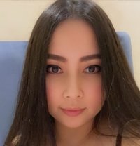 Sofia New - puta in Riyadh