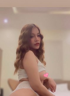 Sofia in Riyadh🇹🇭 - escort in Riyadh Photo 4 of 10