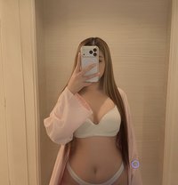 Aeya - escort in Al Juffair