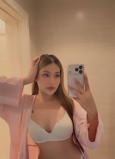 Aeya - escort in Al Manama Photo 8 of 8