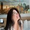 Sofia Incall Best Service - puta in Sharjah Photo 2 of 6