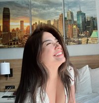 Sofia Incall Best Service - puta in Sharjah