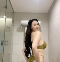 Sofia ( Incall or Outcall Service) - escort in Al Manama
